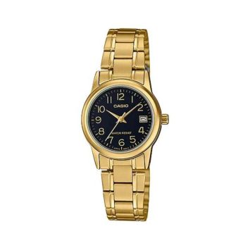 088_Montre-femme-Casio-LTP-V002G-1.jpg